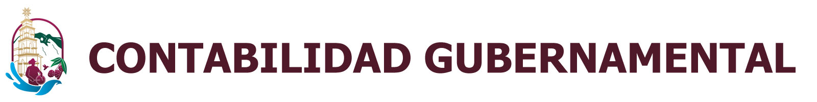 Contablididad