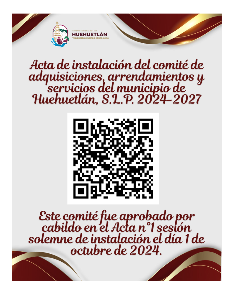 Gaceta 001