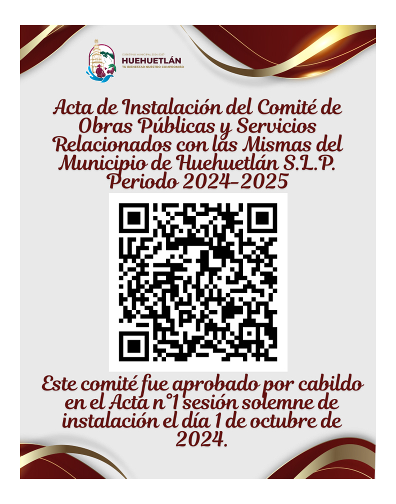 Gaceta 002