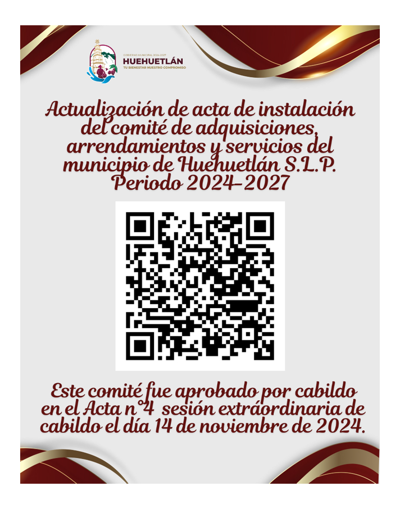 Gaceta 003