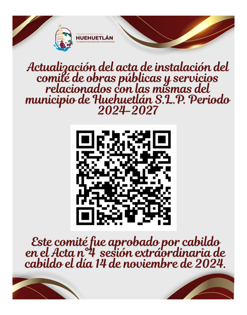Gaceta 004
