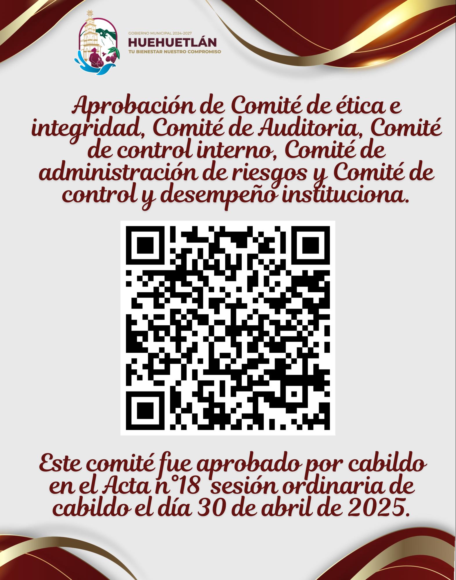 Gaceta 05