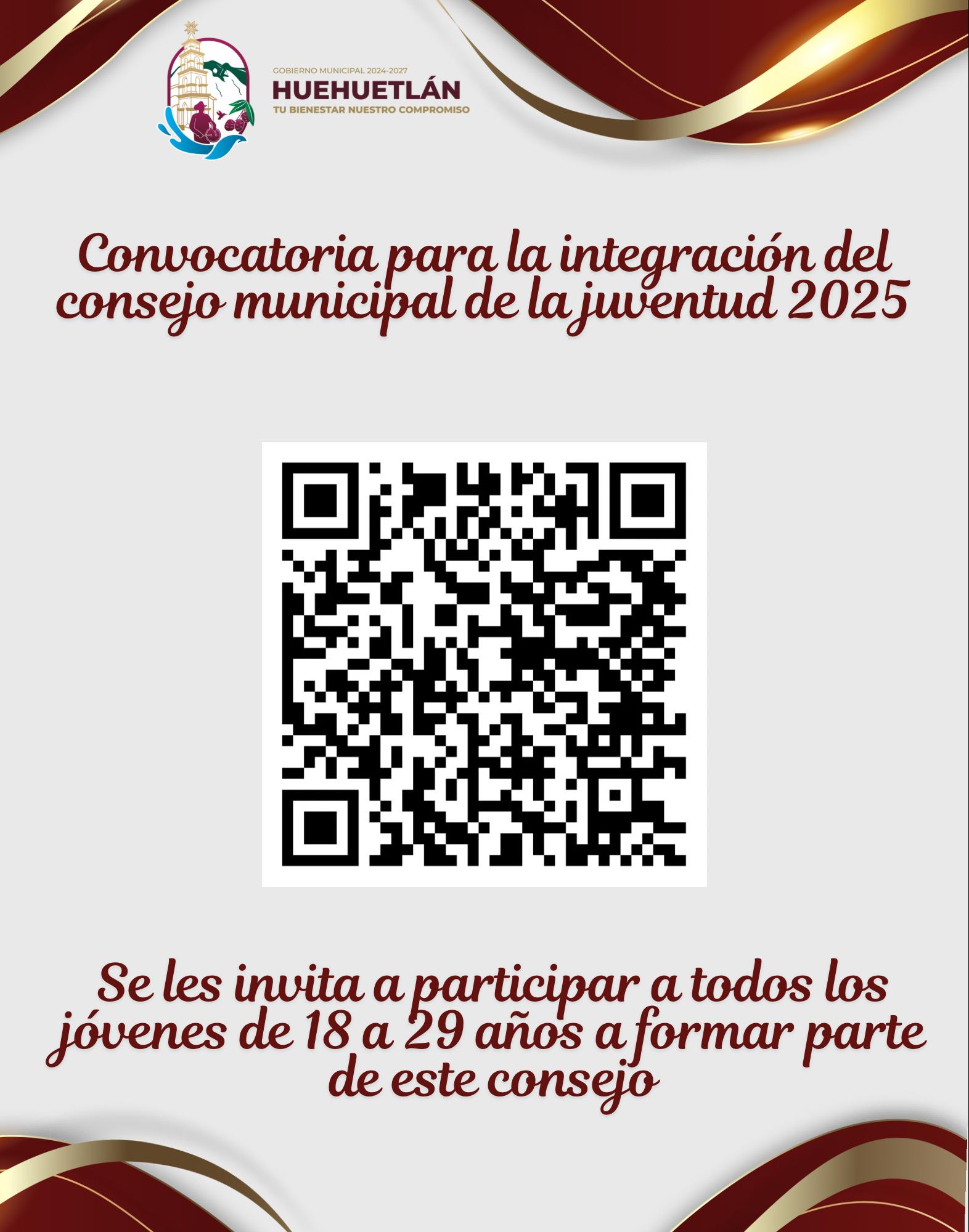 Gaceta 06