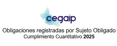 cumplimiento 2025