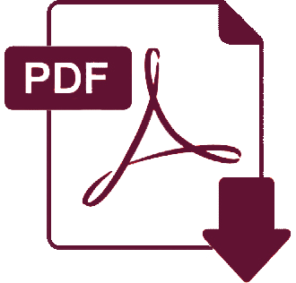 PDF activo