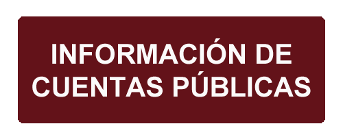 cuentas pub