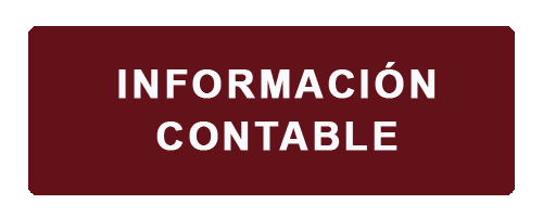 inf cont