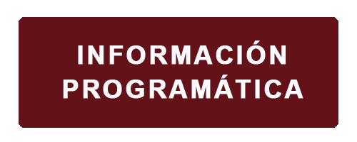 inf prog
