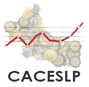 CACESLP