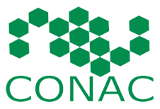 CONAC