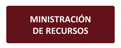 cuentas pub