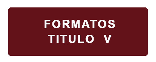 inf cont